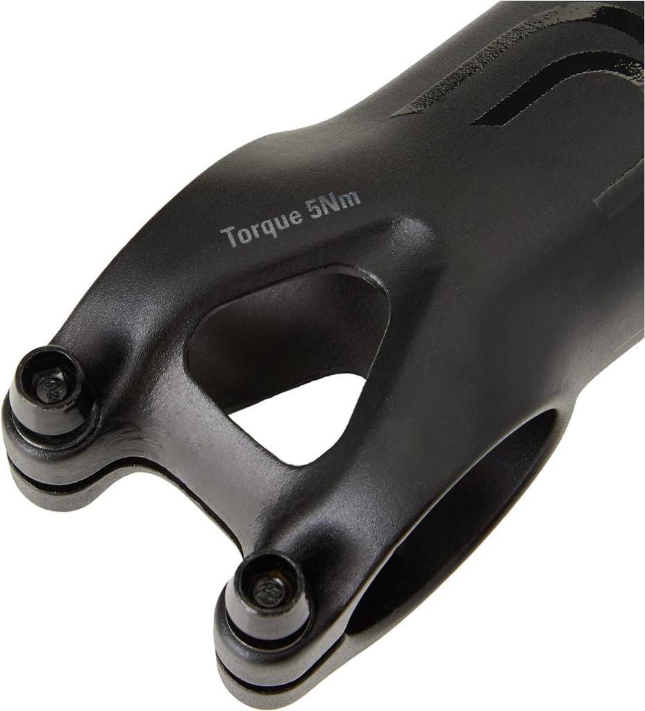 DEDA ZERO2 POB 83 31.7/110/Угол градусов/Высота 38 мм/Стержень