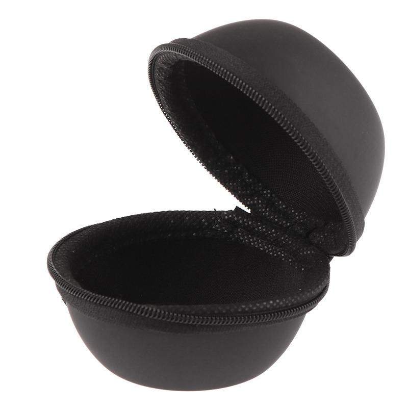 Gyro Ball Bag Without Globe Anti-Vibration Anti-Falling Protection Super Gyro Wrist Ball Bag Without Handball