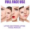 JAYSUING Firming Micro-Face Cream 30 г - V-образный лифтинг, увлажнение и омоложение