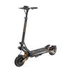 Kukirin G2 Master 2025 New Version All-Terrain Foldable Electric Scooter For Adult 2*1000W Motor 52V20.8Ah Off Road E-Scooter 10 Inch Off Road Tires