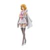 ONE PIECE DXF СЕРИЯ THE GRANDLINE STUSSY Stussy