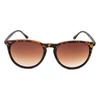 Lunettes de soleil - LondonBe - LB7992851111 - Ø 52 mm - Catégorie de protection 3 - Style Tendance