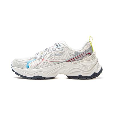 Звездное кольцо Мягкая Ретро Мода Универсальные Увеличивающие Рост Нескользящие Износостойкие Дышащие Низкие Повседневные Кроссовки Женские AGCV356-2