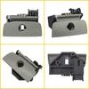 For 2005-2009 Buick LaCrosse Allure 15251007 Glove Latch Box Lock Handle
