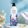 AEKYUNG Kerasys Silky Smooth Shampoo Gift Set