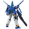 HG Гандам Нормальный 1/144 AGE-3