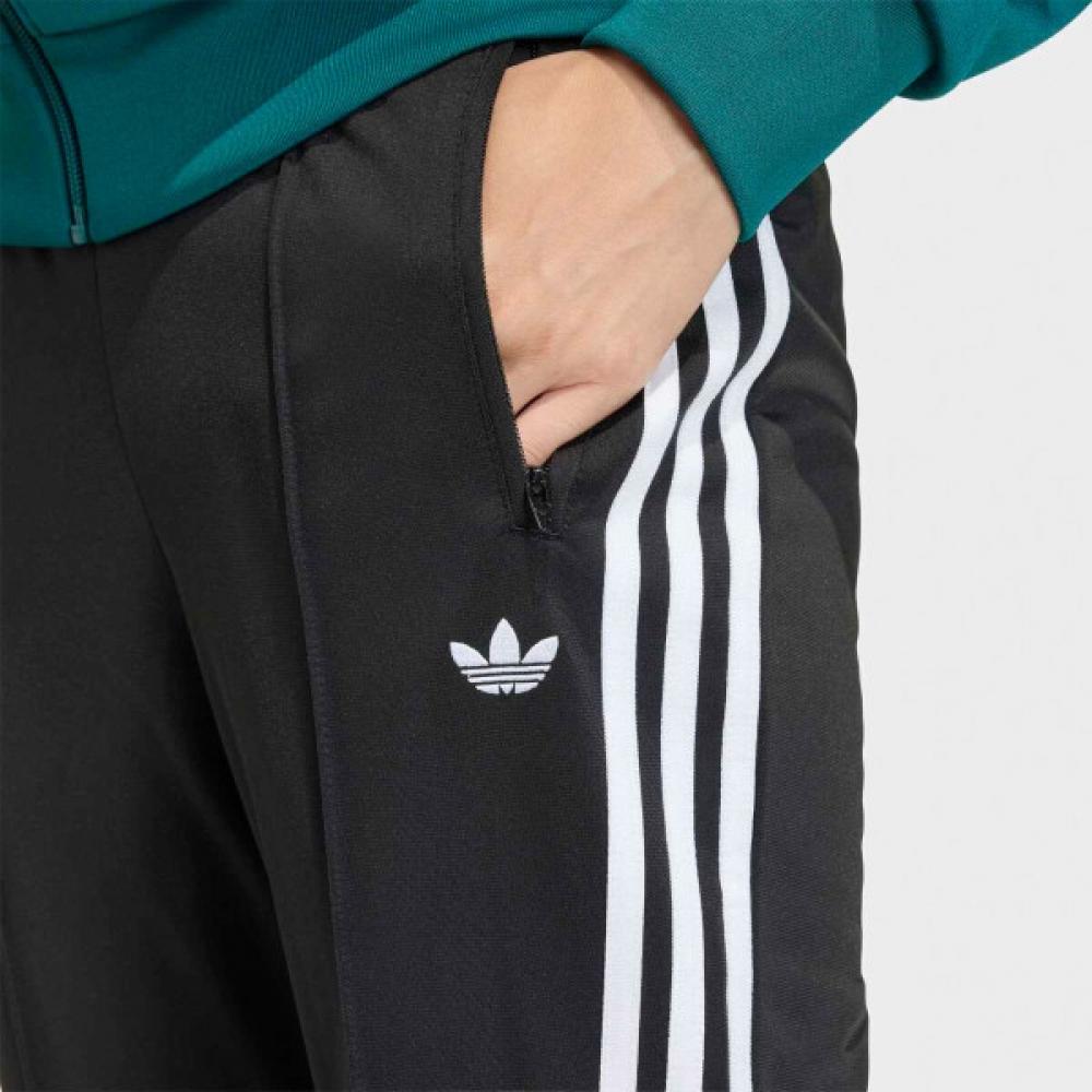 adidas Женские S Длинные тренировочные штаны kS1403