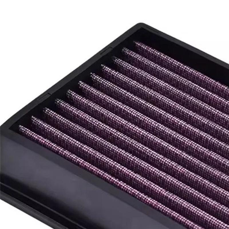 Precise Motorcycle Air Filter Air Filter Cleaner Air Filter For CFMOTO 450SR AP8104329