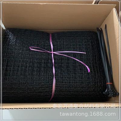 Сетка для забора 7 X 100 футов/2,1*30 м Сетка для защиты от птиц и оленей