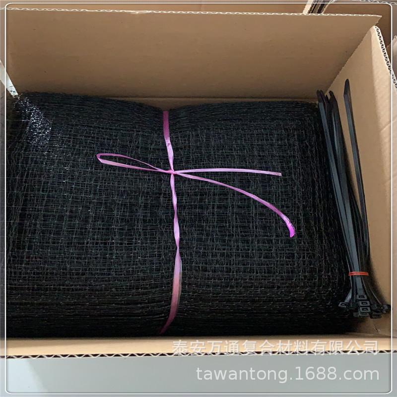 Сетка для забора 7 X 100 футов/2,1*30 м Сетка для защиты от птиц и оленей