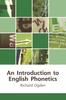Книга An Introduction To English Phonetics