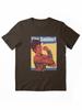 Art - Baldur's Gate Essential T-Shirt