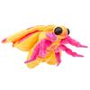 Zhongxin Made Extra Large Insect Leaf Moth Stuffed Animal