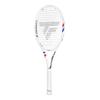 Tecnifibre Hard Tennis Racket 2025 T-FIGHT 305 S T-FIGHT 305S Frame Only 14FI305S5
