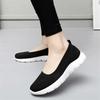 Fashion Number 38 Anti-slip Woman Blue Sneakers Woven Brown Shoes Woman Summer Outdoor Sports Sapato Technology High End On Sale
