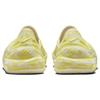 Nike Испа Универсальное Натуральное Масло Желтое DM0886-102
