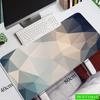 Коврик для мыши с рисунком Игровой коврик для мыши Большой игровой коврик для мыши XL Коврик для мыши Коврик для клавиатуры Настольный коврик Ковер для стола Коврик для мыши Компьютерный коврик для ноутбука