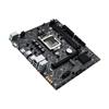 MAXSUN Полностью новая материнская плата Challenger H510M-F USB3.1 LGA1200 M-ATX SATA3 PCI-E NVME Поддержка Intel 10 11 Core Dual Channel DDR4