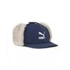 Puma Puma X Noah Ball Cap   Navy Blue  Pantone 296 C 025270 01