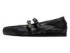 1182A705-001 Onitsuka Tiger MEXICO 66 TGRS ЧЕРНЫЙ ЧЕРНЫЙ (Женский)