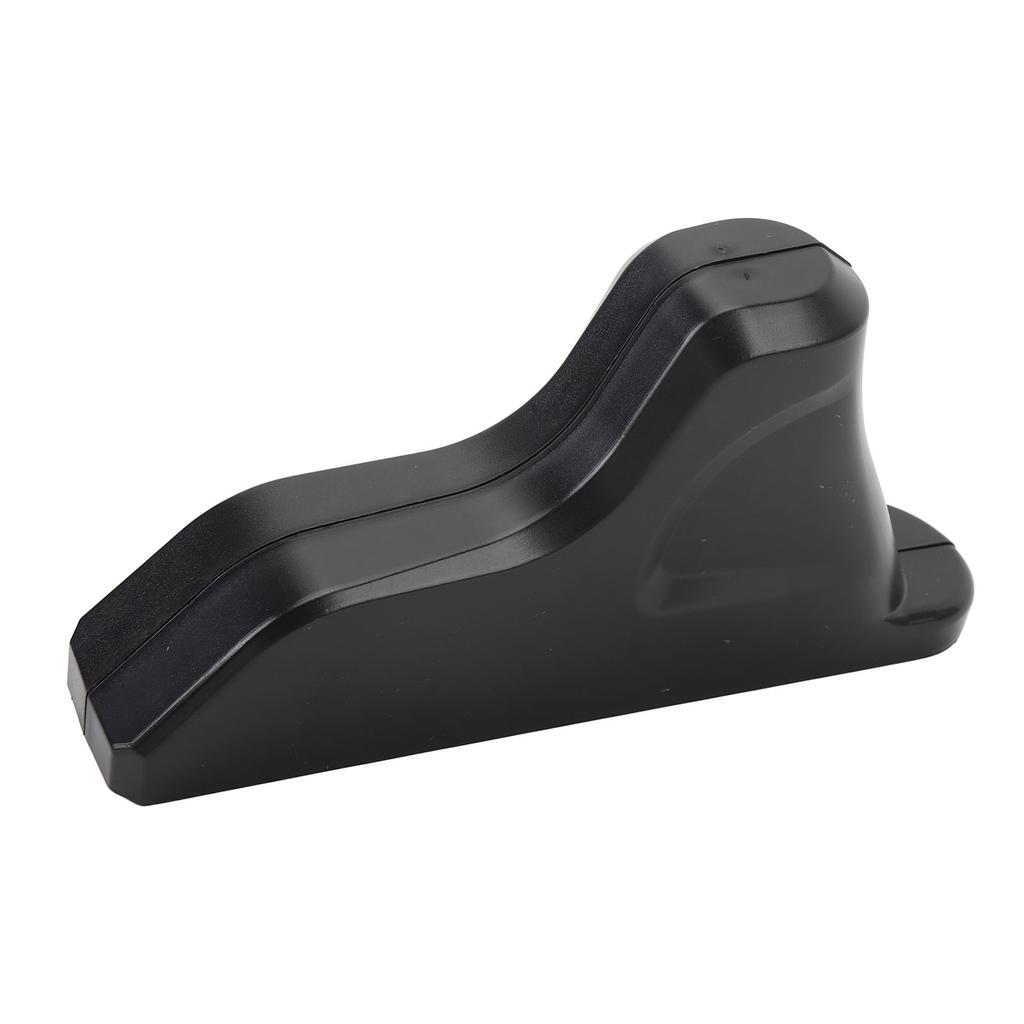 Кромкорез для гипсокартона, быстрый резак, точный инструмент для снятия фаски с гипсокартона, ручной рубанок для гипсокартона, деревообрабатывающий станок