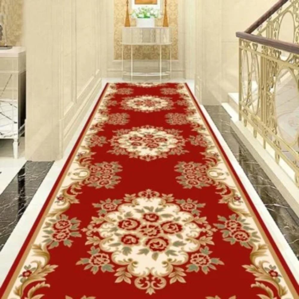 Nordic Minimalist Style Teenager Room Decoration Carpet For Home Rugs Non-Slip Floor Mats Carpets for Living Room