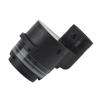 Новый датчик парковки PDC для Jeep Dodge Chrysler 6YD85TRMAA 6YD85TRMABA 6MK25TZZAA