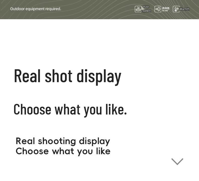 Woodpecker Women's Petite Windbreaker: 2025 Double-Sided, Windproof, Waterproof Spring Mountaineering Jacket