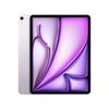 Apple IPad Air 13-дюймовый (M4, 2026) (Китайская версия)