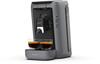 Pod Coffee Maker - PHILIPS - SENSEO - CSA260/51 - Maestro - Cashmere Grey