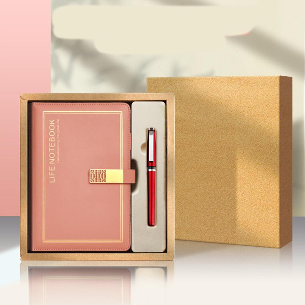 Записная книжка из кожи формата А5, с пряжкой, журнал для записей рабочих совещаний, студенческая тетрадь, утолщенный дневник, линованные страницы, журнал путешествий,