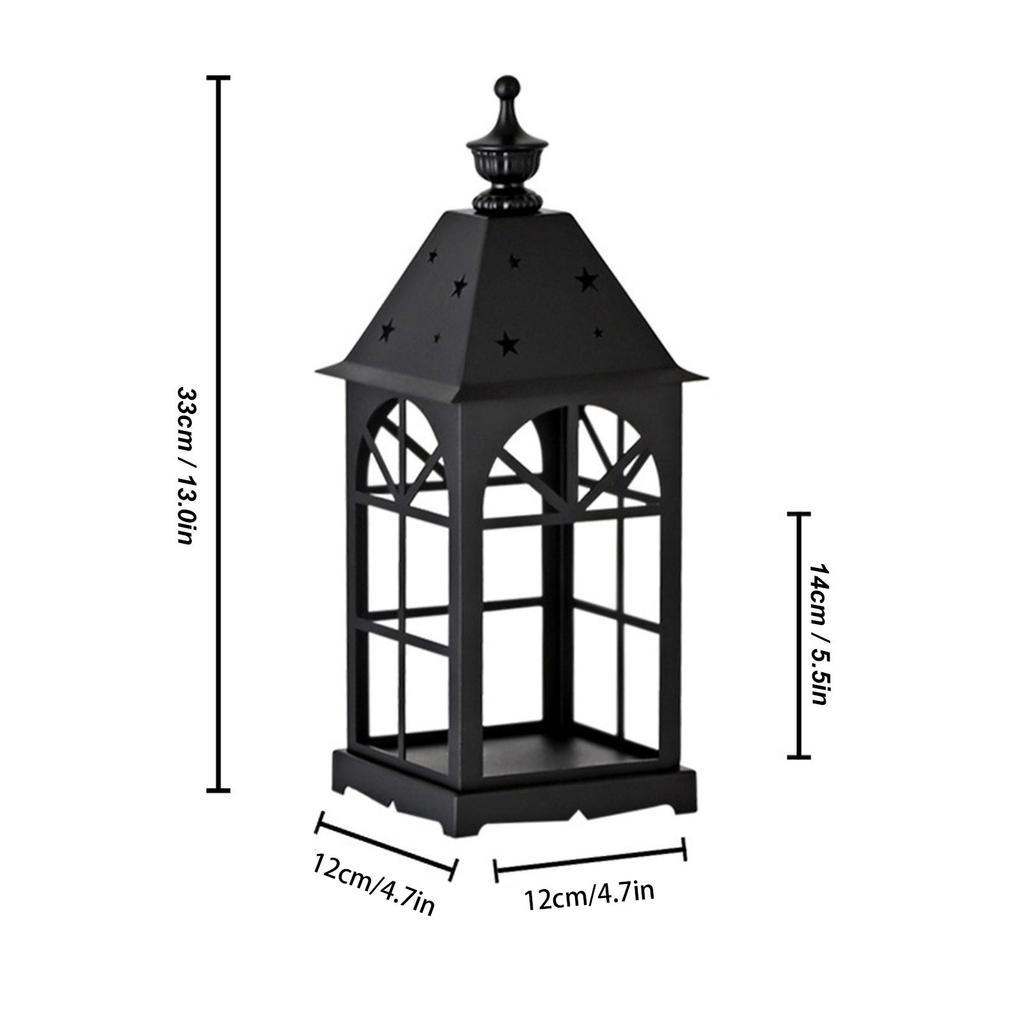 Лампа для подогрева свечей Металлическая Железная Винтажная Ароматерапевтическая Лампа для плавления воска Электрическая грелка для свечей с 2 лампочками Электрическая плавилка для свечей