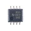 NE555PSR SOIC-8 Однопрецизионный таймер/генератор