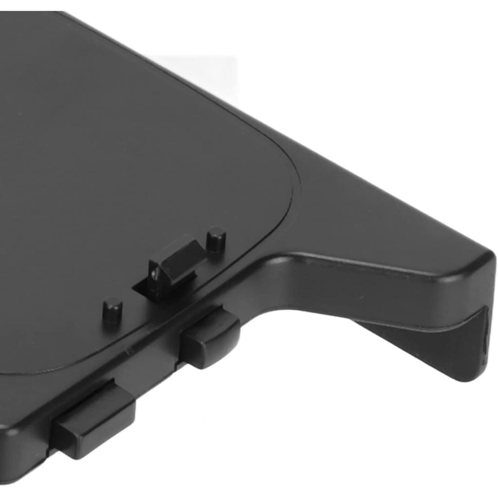 Крепежная клипса для сенсора Kinect для Xbox 360 Крепежная клипса для телевизора