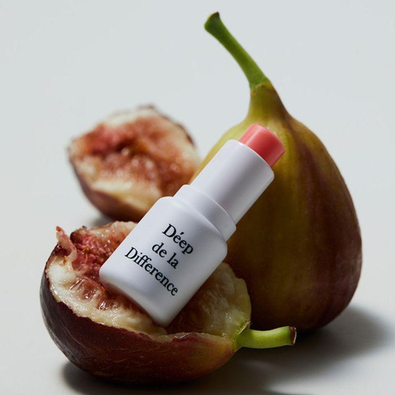 Deeperence Бальзам для губ стик Levres 4г (Выберите 1 из 3)