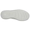 Crocs Повседневная обувь женская низкий верх светло-серая
