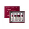 Centellian24 Madeca Melah Capture Ampoule RX BoX 7 мл x 4