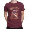 Cult Of The Lamb Goat Game Everwhere Tshirt Graphic Unisex Tops Vintage Grunge Summer Clothes 100 Cotton T Shirt