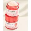 ROUND LAB Camellia Deep Collagen Firming Cream 50ml/100ml