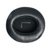 FIIO HS-FT1A / HS-FT1B / HS-FT1C Earpads for FT1/ FT1 PRO / JT7 Headphone