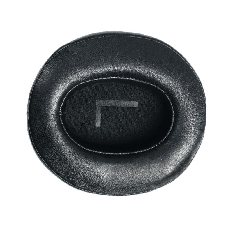 FIIO HS-FT1A / HS-FT1B / HS-FT1C Earpads for FT1/ FT1 PRO / JT7 Headphone