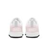 Nike Court Borough Low top Skateboard Shoes Women's Pink DV5456-104(Team1678-)