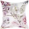 Linen House Ellaria Housewife Pillowcase (Pack Of 2)