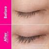 GrandeLASH MD Lash Enhancing Serum 4ml Hyaluronic Acid Vegan Formula Eyelash Growth Treatment less