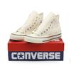 31312220 All Star Daisyflower Hi Off White (Мужской)
