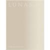 Lunasol Eye Coloration Eyeshadow Palette Series