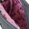 Sanrio Shoulder Bag 931403 (Fest Design) KIRIMI-chan.