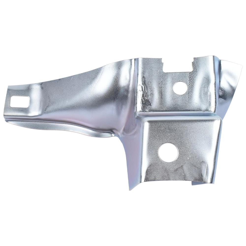 Left Fender Bumper Bracket for Mercedes W201 190 A2016261414