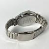 Used Limited Edition Working ORIENT Men's Watch 60th Anniversary Manual Wind Power Reserve