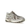 New Balance Кроссовки унисекс 610 Brighton Grey Mushroom Concrete ML610TE